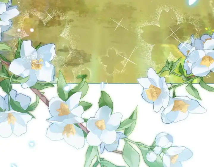 《反派少女被爱意围绕》第92话 别具一格图151