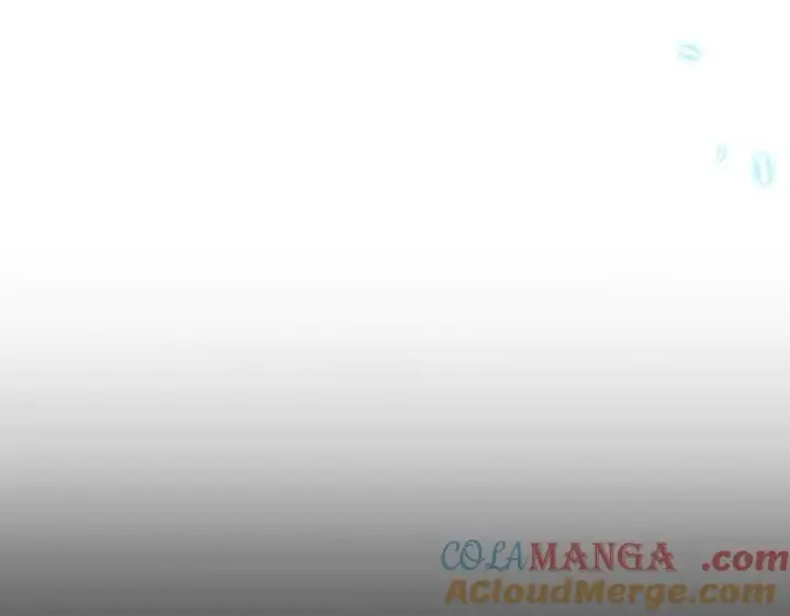 《反派少女被爱意围绕》第92话 别具一格图153