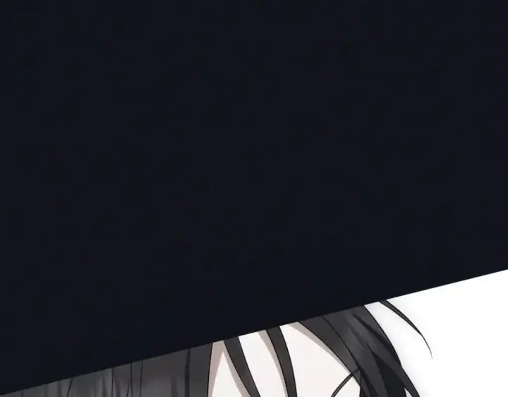 《反派少女被爱意围绕》第92话 别具一格图170