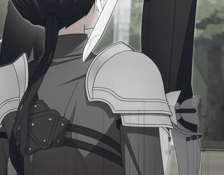 《反派少女被爱意围绕》第92话 别具一格图176