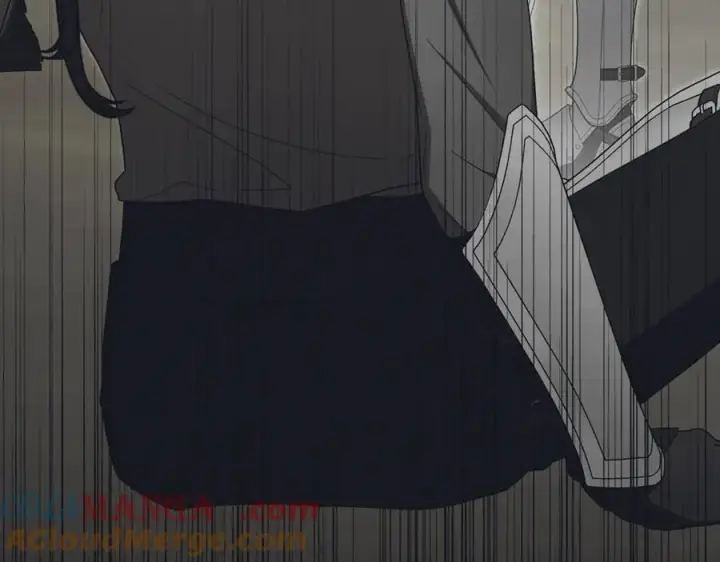 《反派少女被爱意围绕》第92话 别具一格图177