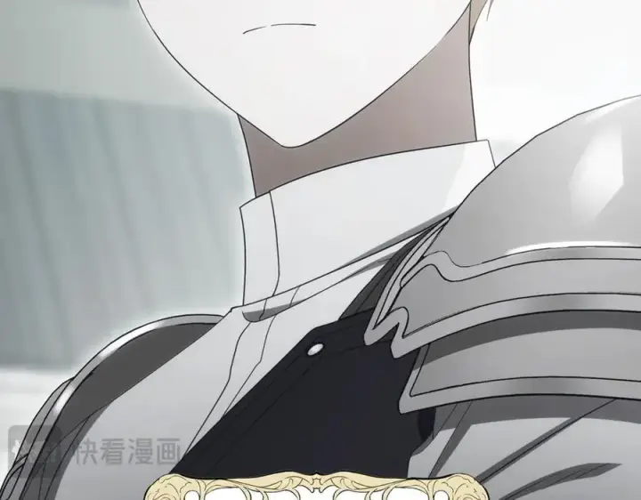 《反派少女被爱意围绕》第92话 别具一格图182
