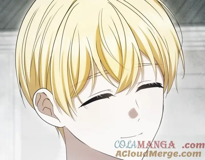 《反派少女被爱意围绕》第92话 别具一格图201