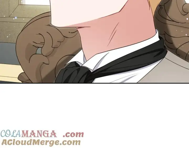 《反派少女被爱意围绕》第92话 别具一格图69