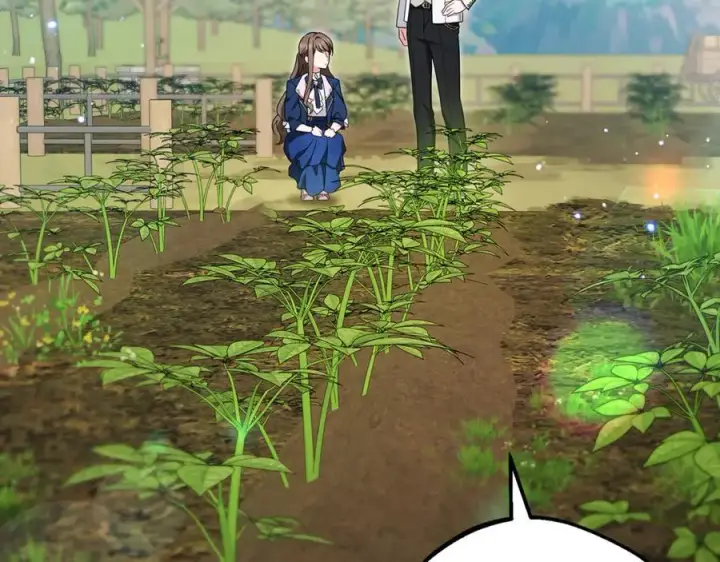 《反派少女被爱意围绕》第92话 别具一格图90