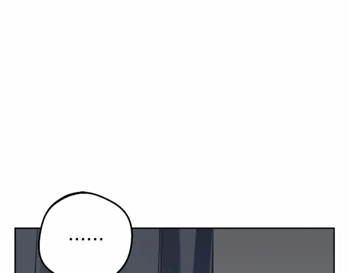 《反派少女被爱意围绕》第2话 萌崽敞开心扉？图81