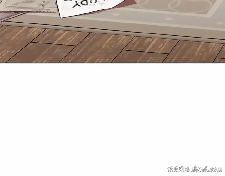 《反派少女被爱意围绕》第3话 暴雨求医图16