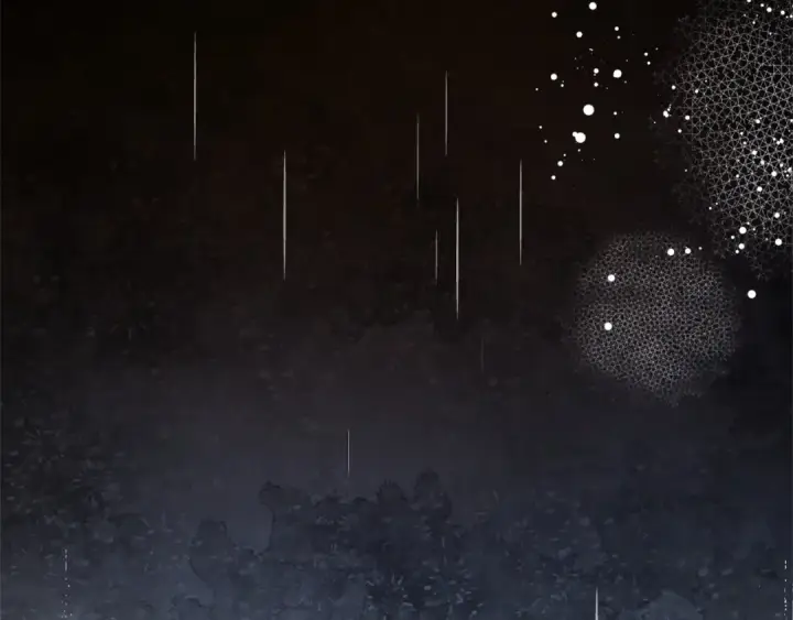 《反派少女被爱意围绕》第3话 暴雨求医图185