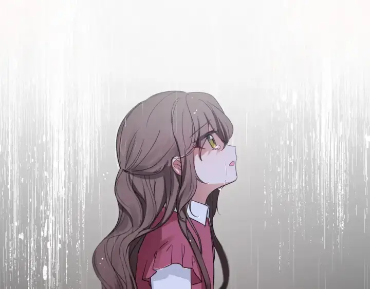 《反派少女被爱意围绕》第3话 暴雨求医图187
