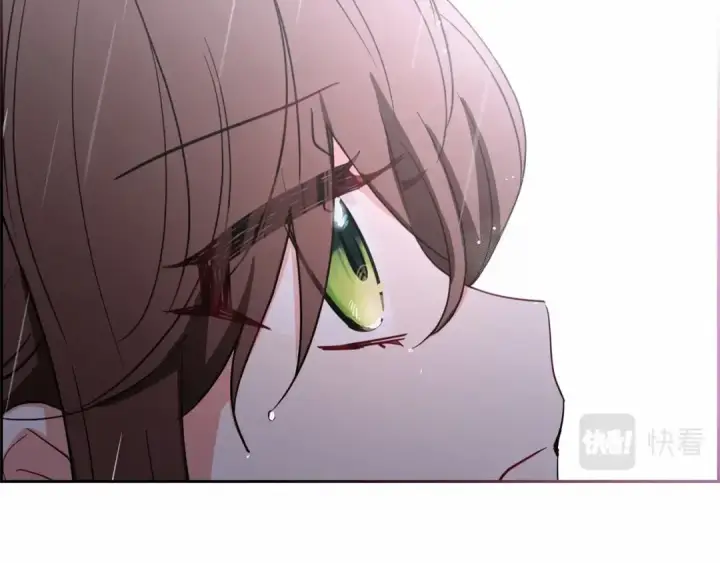 《反派少女被爱意围绕》第3话 暴雨求医图190