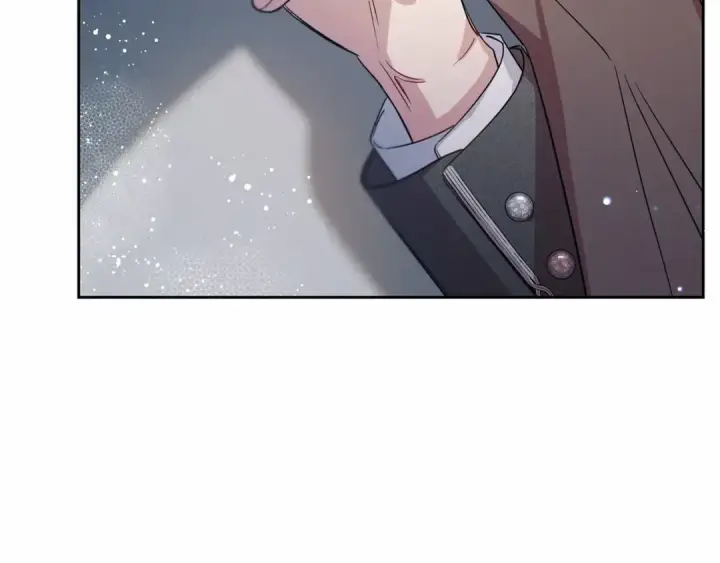 《反派少女被爱意围绕》第3话 暴雨求医图209