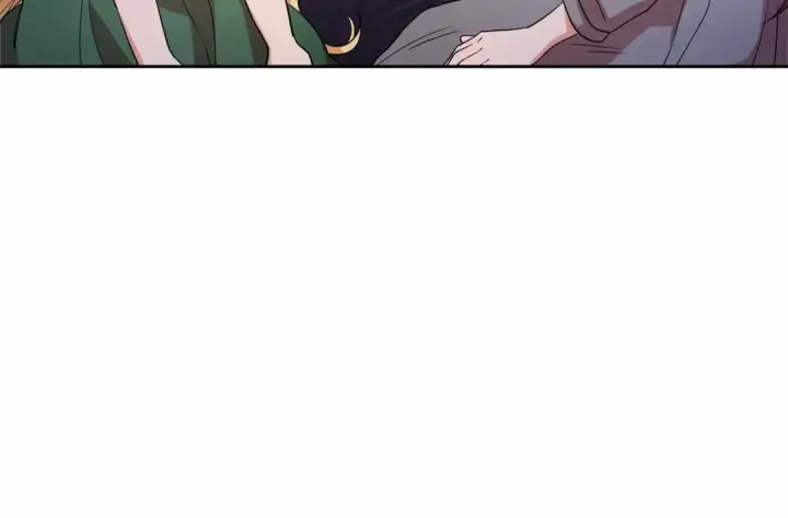 《反派少女被爱意围绕》第3话 暴雨求医图51