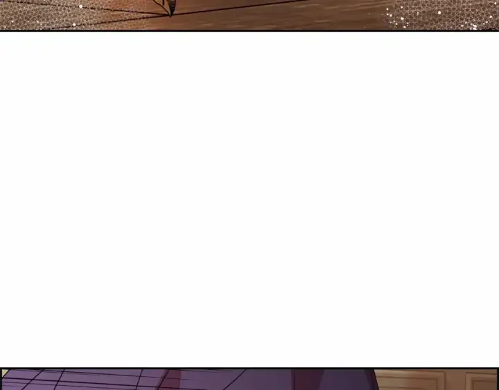 《反派少女被爱意围绕》第3话 暴雨求医图95