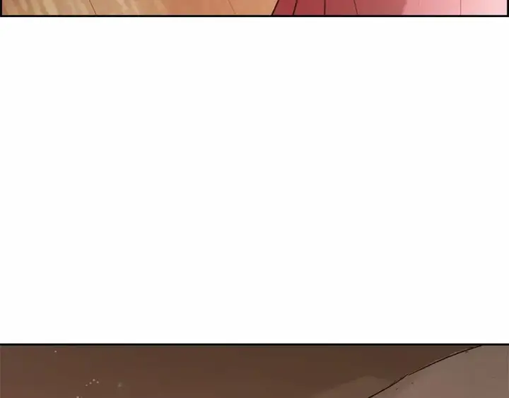 《反派少女被爱意围绕》第4话 好好道别图186