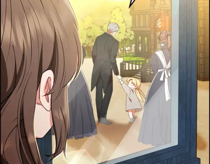 《反派少女被爱意围绕》第6话 傲娇二少爷被拿捏图100