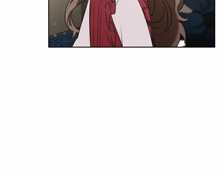 《反派少女被爱意围绕》第6话 傲娇二少爷被拿捏图106