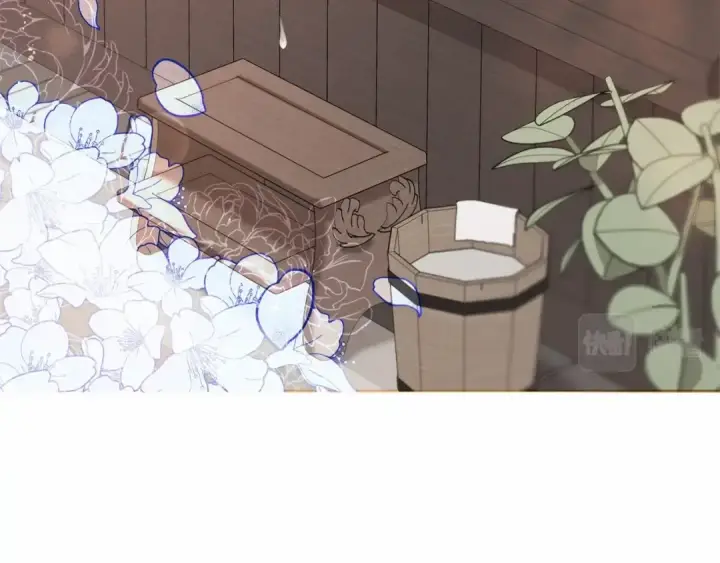 《反派少女被爱意围绕》第6话 傲娇二少爷被拿捏图116