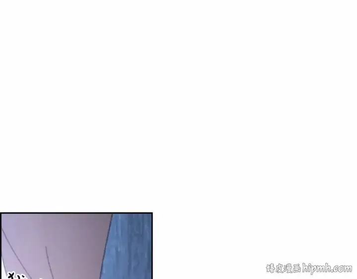 《反派少女被爱意围绕》第6话 傲娇二少爷被拿捏图16