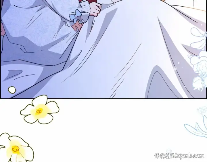 《反派少女被爱意围绕》第6话 傲娇二少爷被拿捏图176