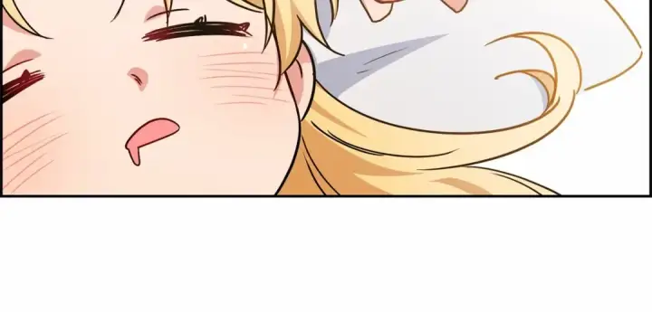 《反派少女被爱意围绕》第6话 傲娇二少爷被拿捏图207