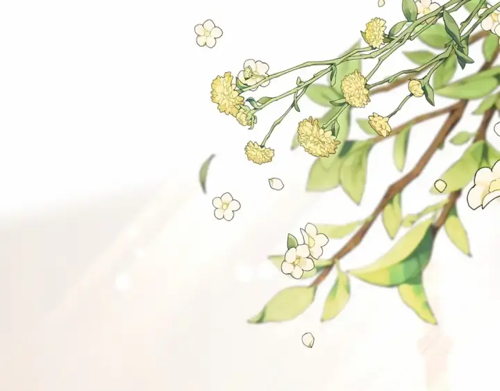 《反派少女被爱意围绕》第6话 傲娇二少爷被拿捏图212