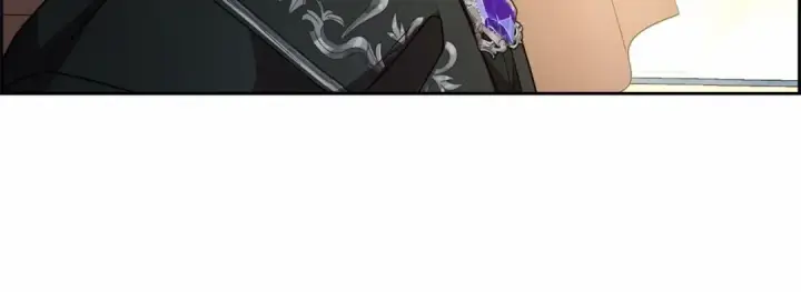 《反派少女被爱意围绕》第6话 傲娇二少爷被拿捏图22