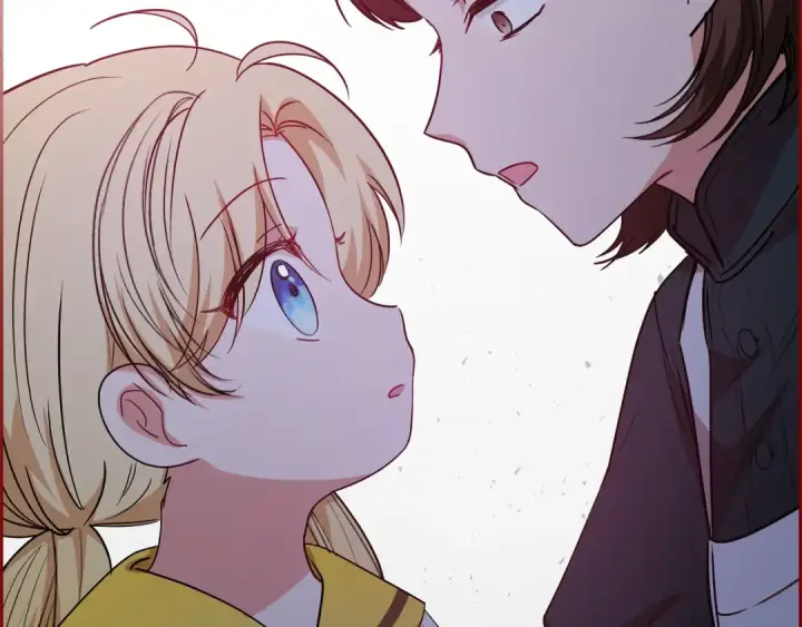 《反派少女被爱意围绕》第6话 傲娇二少爷被拿捏图225