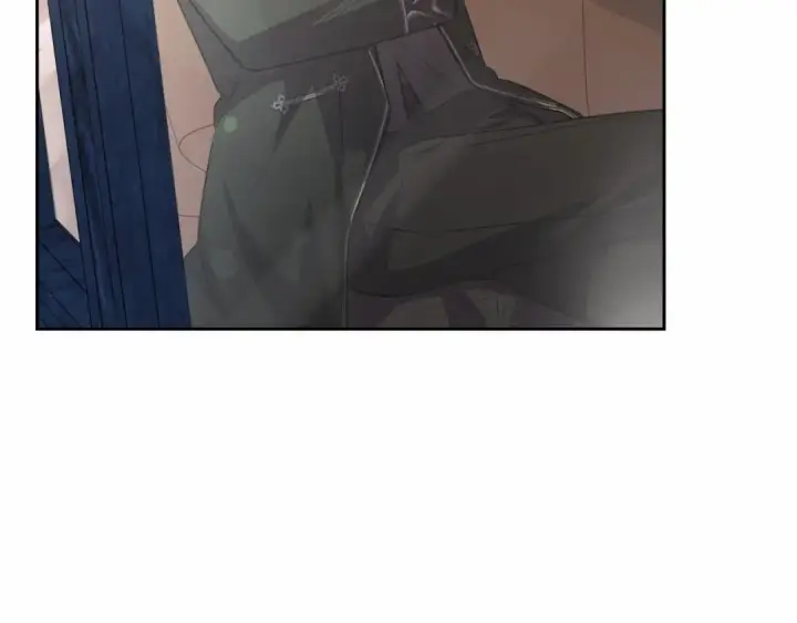 《反派少女被爱意围绕》第6话 傲娇二少爷被拿捏图39