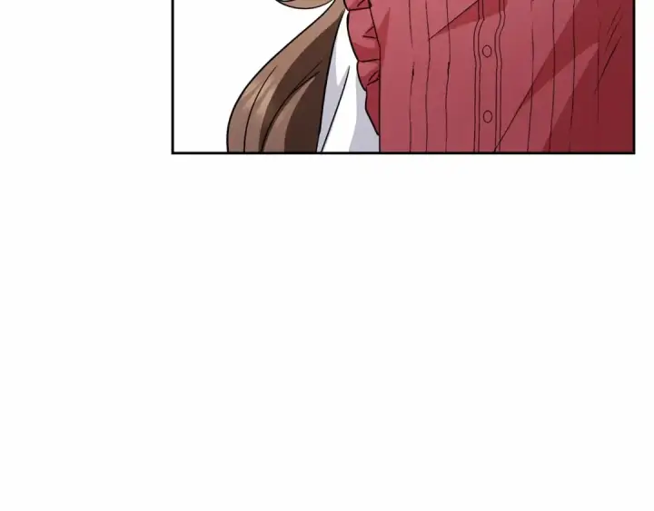 《反派少女被爱意围绕》第6话 傲娇二少爷被拿捏图42