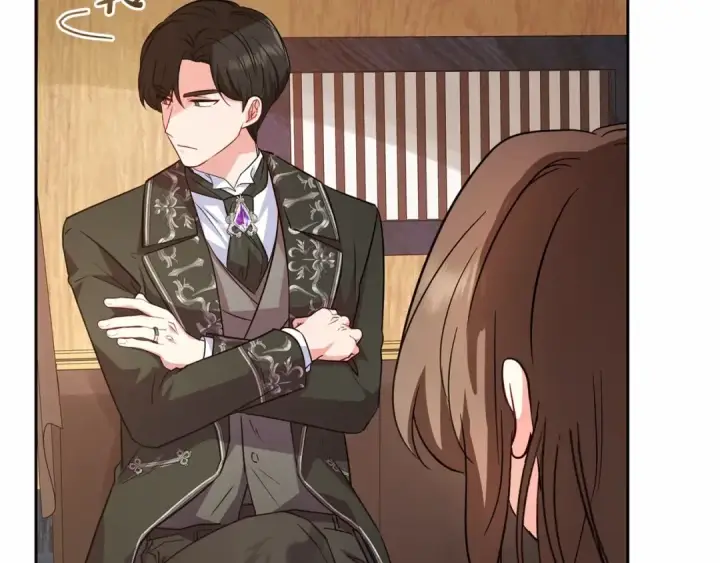 《反派少女被爱意围绕》第6话 傲娇二少爷被拿捏图44