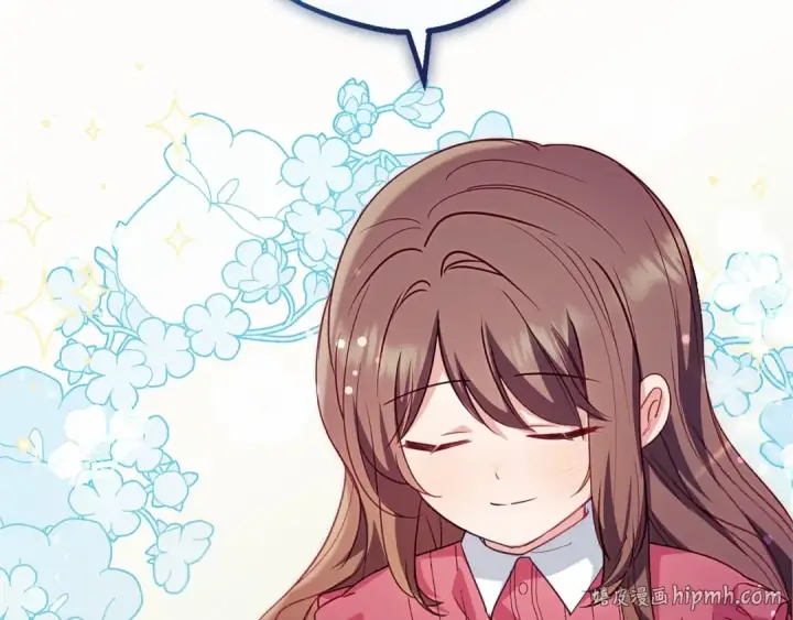《反派少女被爱意围绕》第6话 傲娇二少爷被拿捏图48