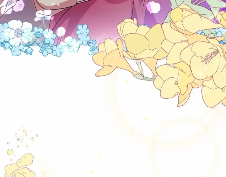《反派少女被爱意围绕》第6话 傲娇二少爷被拿捏图50