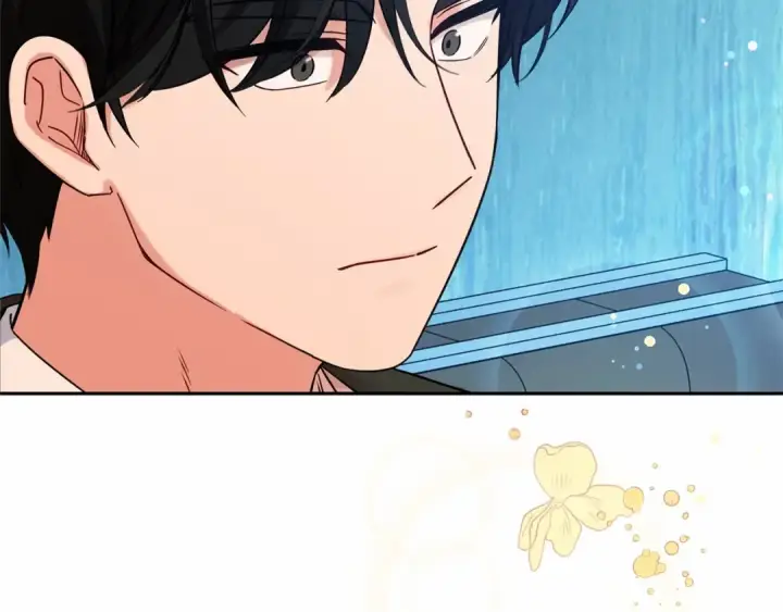 《反派少女被爱意围绕》第6话 傲娇二少爷被拿捏图52