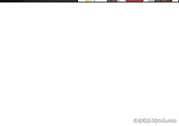 《反派少女被爱意围绕》第6话 傲娇二少爷被拿捏图56