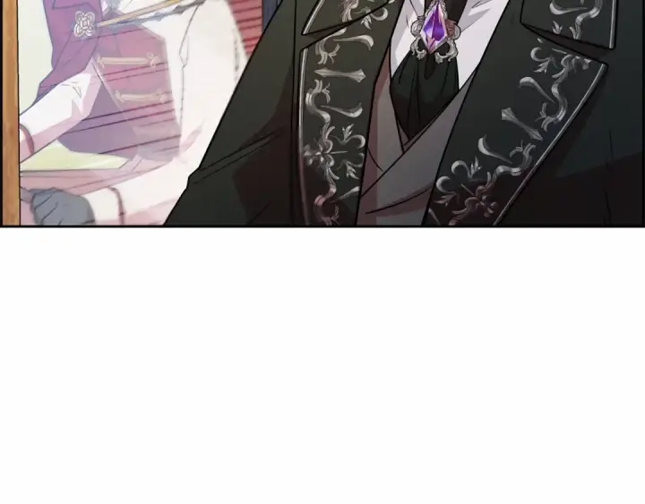《反派少女被爱意围绕》第6话 傲娇二少爷被拿捏图67