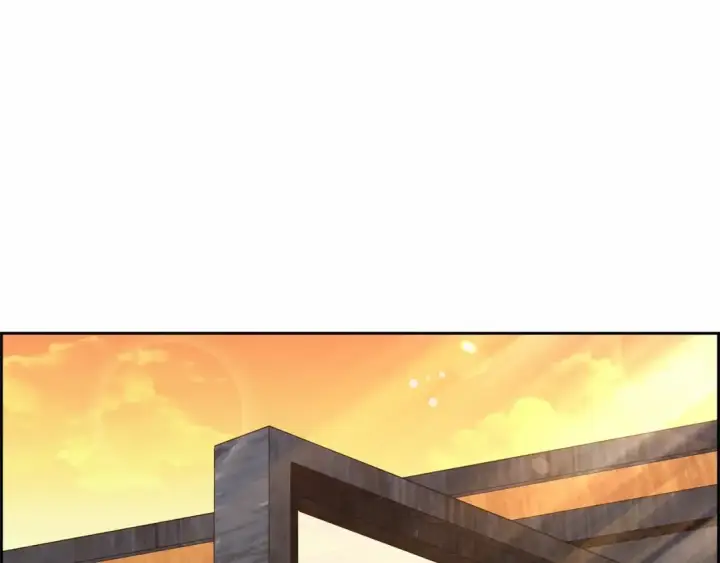 《反派少女被爱意围绕》第6话 傲娇二少爷被拿捏图79