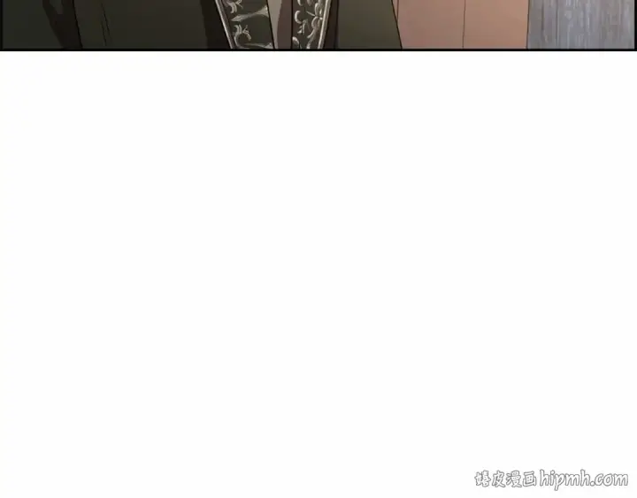 《反派少女被爱意围绕》第6话 傲娇二少爷被拿捏图8