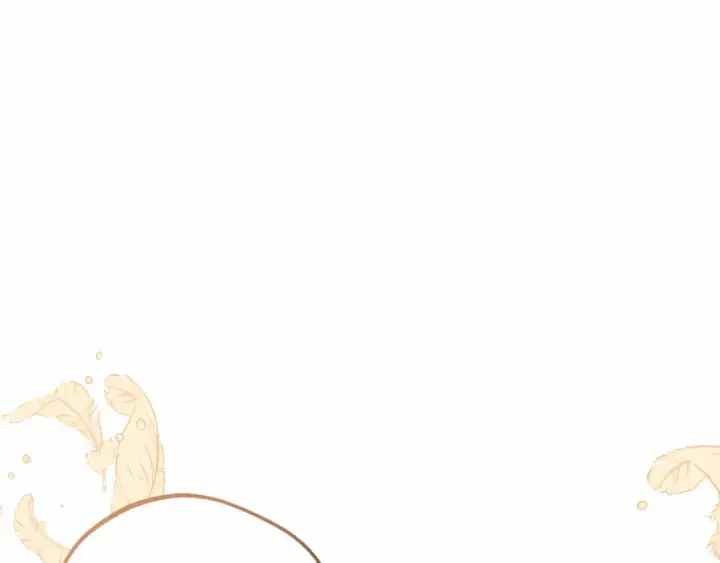 《反派少女被爱意围绕》第6话 傲娇二少爷被拿捏图85