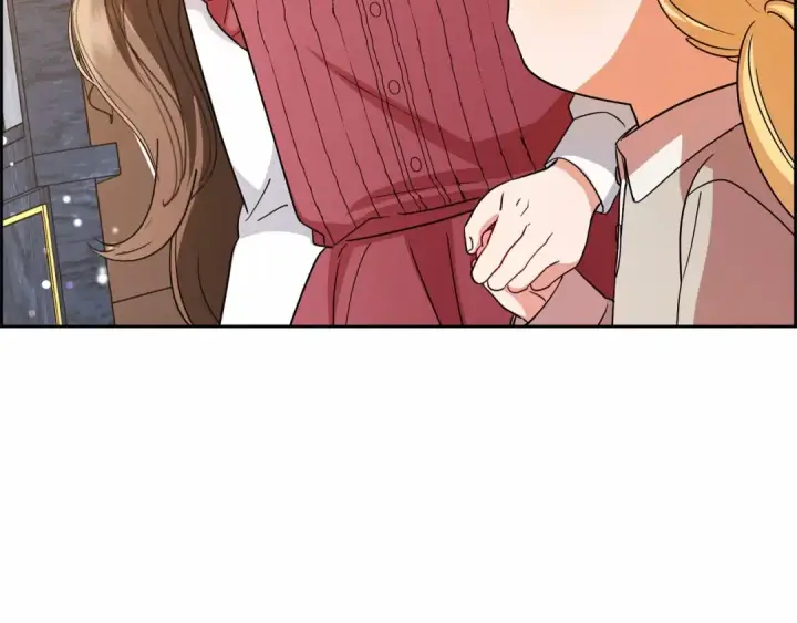 《反派少女被爱意围绕》第6话 傲娇二少爷被拿捏图98