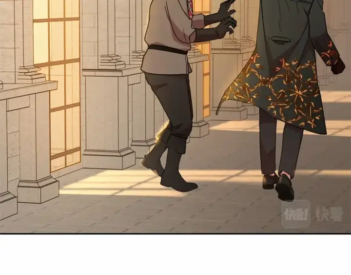 《反派少女被爱意围绕》第14话 为什么喜欢我？图52