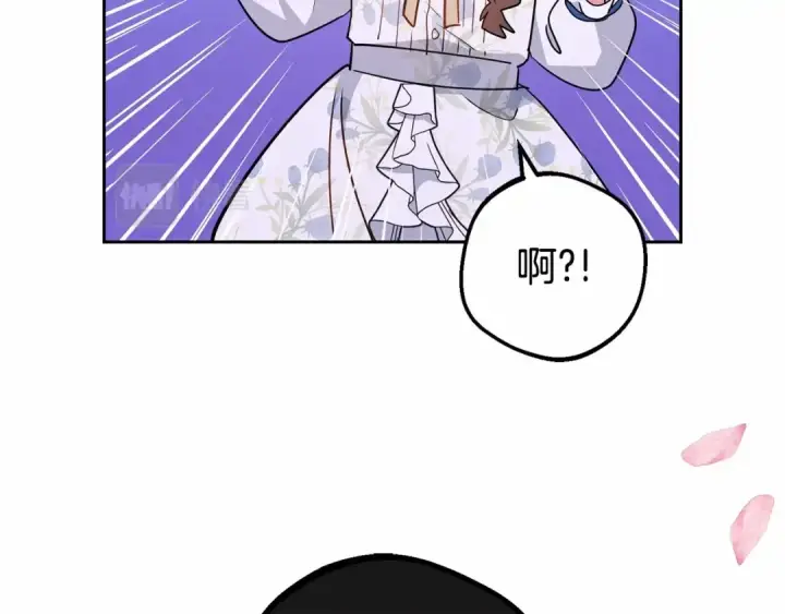 《反派少女被爱意围绕》第16话 被讨厌的感觉图143
