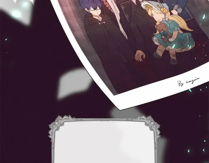 《反派少女被爱意围绕》第16话 被讨厌的感觉图28