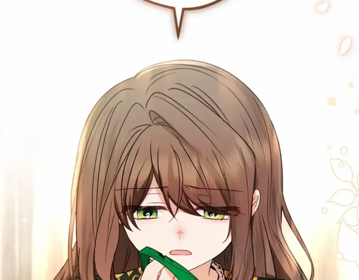 《反派少女被爱意围绕》第19话 反派少女超生气！图178