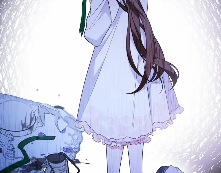 《反派少女被爱意围绕》第19话 反派少女超生气！图76
