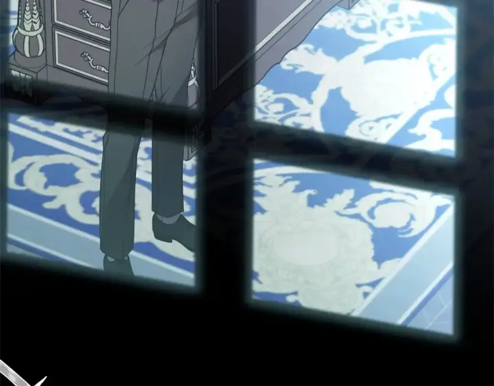 《反派少女被爱意围绕》第21话 暖心的礼物图191