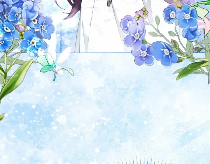 《反派少女被爱意围绕》第21话 暖心的礼物图37