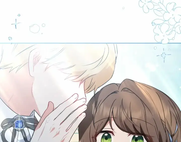 《反派少女被爱意围绕》第24话 突然的拜访图187