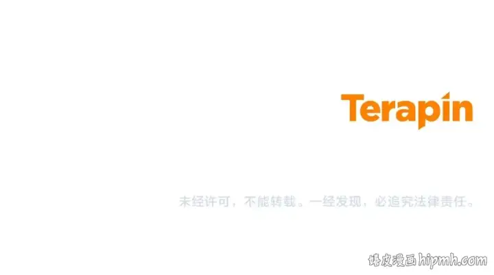《反派少女被爱意围绕》第26话 请你退下！图201