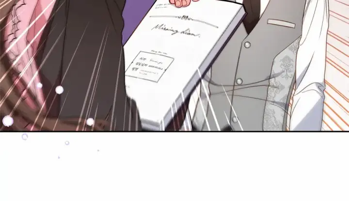 《反派少女被爱意围绕》第29话 可爱少女的冬装竟然如此可爱！图101