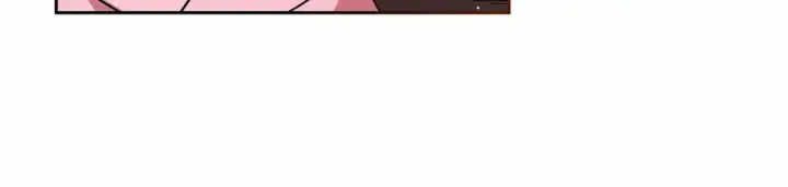 《反派少女被爱意围绕》第29话 可爱少女的冬装竟然如此可爱！图114